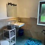 Casa de Férias Siedenberg *